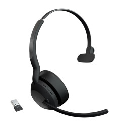 Jabra Evolve2 55 - Link380a...