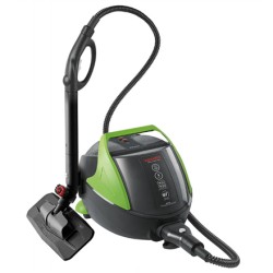 Polti | Steam cleaner |...