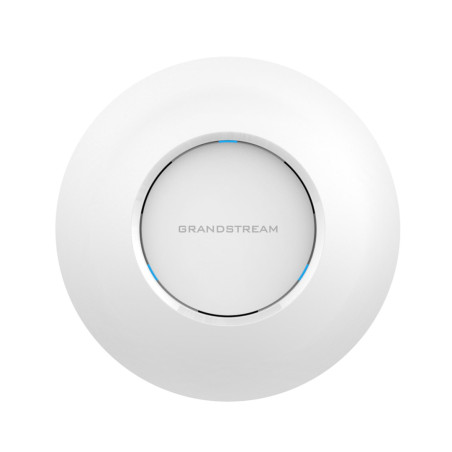 Grandstream Networks GWN7625 wireless access point White Power over Ethernet (PoE)