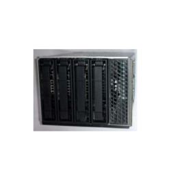 Intel AUP4X35S3HSDK drive...