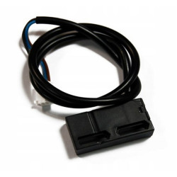 Magnetic Sensor for...