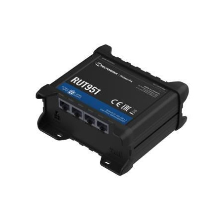 Teltonika RUT951 Cellular network router