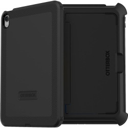 OtterBox Defender f?r iPad...