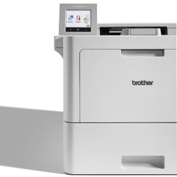 Brother HL-L9430CDN laser...