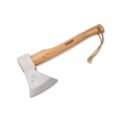 Appalachian Axe Böker Plus,...
