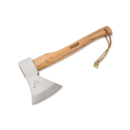 Appalachian Axe Böker Plus, Small