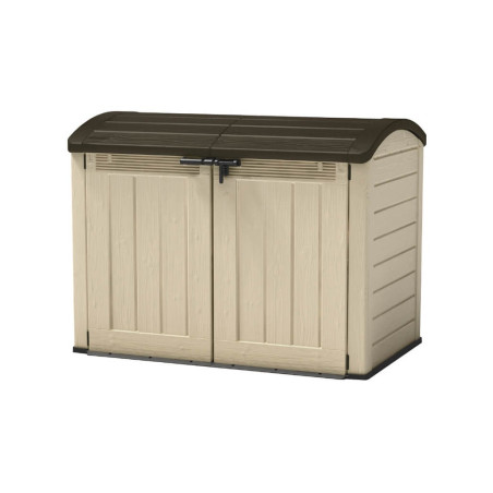 Keter Store-It-Out Ultra