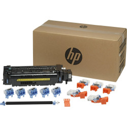 HP LaserJet 220V...