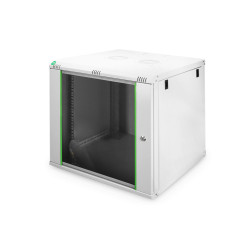 DYNAmic 19" 9U rack 600x600...