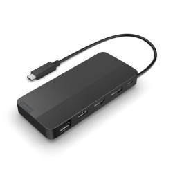 Lenovo 40B90100EU laptop...
