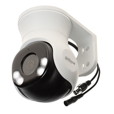 Camera DAHUA HAC-PT1200A-IL-A-0280B-S6