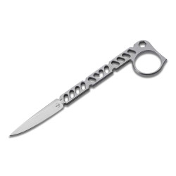 Böker Plus Sigurd Tactical...