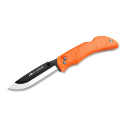 Knife Outdoor Edge Razor...