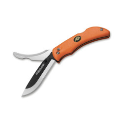 Outdoor Edge Razor Pro...