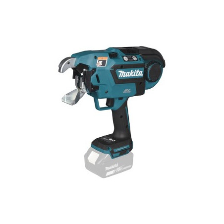 Makita DTR181ZJ rebar tying tool