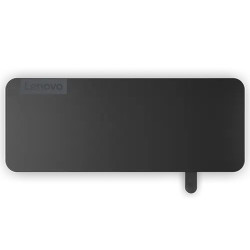 Lenovo 4X11N40212 laptop...