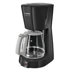 Bosch TKA3A033 coffee maker...