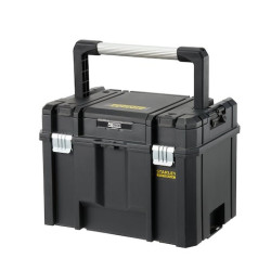 Stanley FATMAX PRO-STACK...
