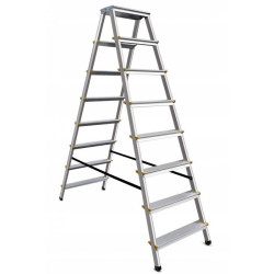 AWTOOLS AW23031 ladder