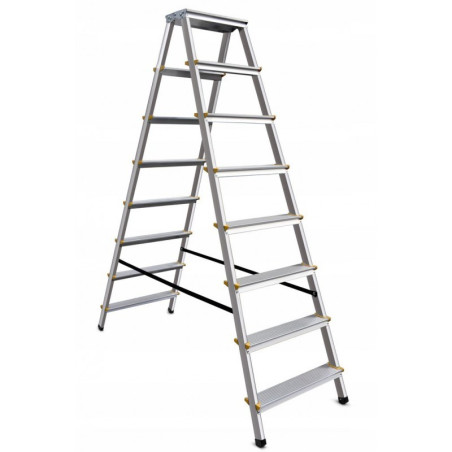 AWTOOLS AW23031 ladder