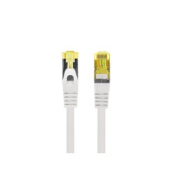 LANBERG PATCHCORD S/FTP...