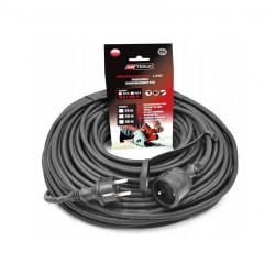 AWTOOLS AW70239 power...