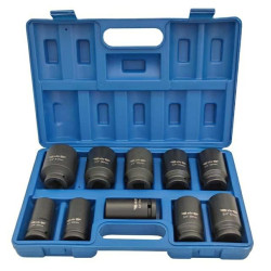 ADLER NASADKI UDAROWE 3/4"...