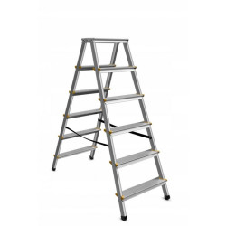 AWTOOLS AW23029 ladder