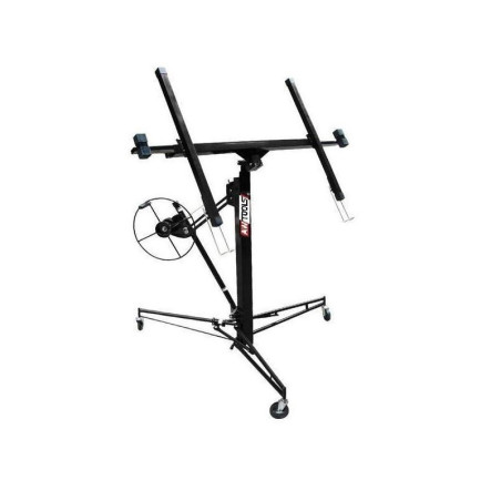 AWTOOLS AW20072 workbench Portable workbench