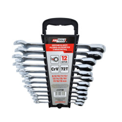 AWTOOLS AW39999 combination...