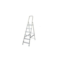 AWTOOLS AW23022 ladder
