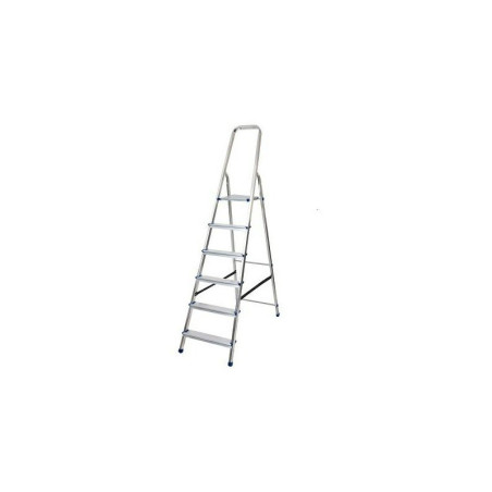 AWTOOLS AW23022 ladder