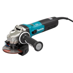 Makita GA5091X01 angle...