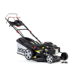 NAC PETROL MOWER DRIVE...