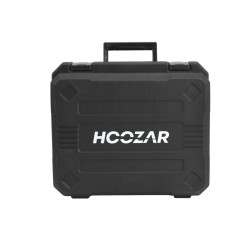 HOOZAR KLUCZ UDAROWY 1/2"...