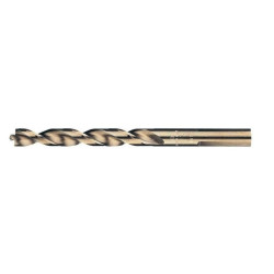 extreme hss drill bit 7.0mm