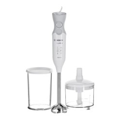 Bosch MSM66150 blender...