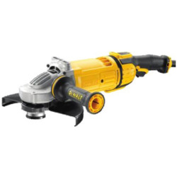DeWALT DWE4579 angle...