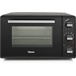 Tristar Convection Oven...