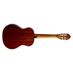 Arrow Calma 3/4 gloss -...