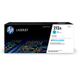 HP 212A Cyan Original...