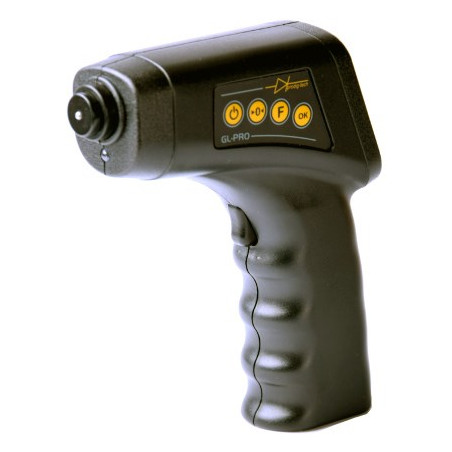Paint Thickness Gauge GL-PRO-2-FA