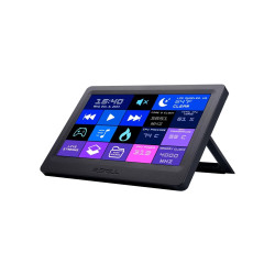G.Skill WigiDash, 7"...