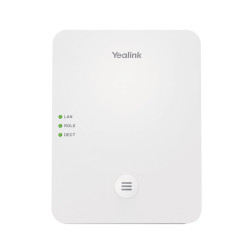 Yealink W80 DECT IP...