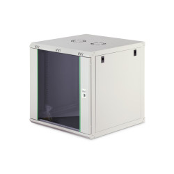 Digitus Wall-mounted...