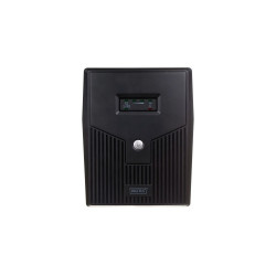 Digitus DN-170067...
