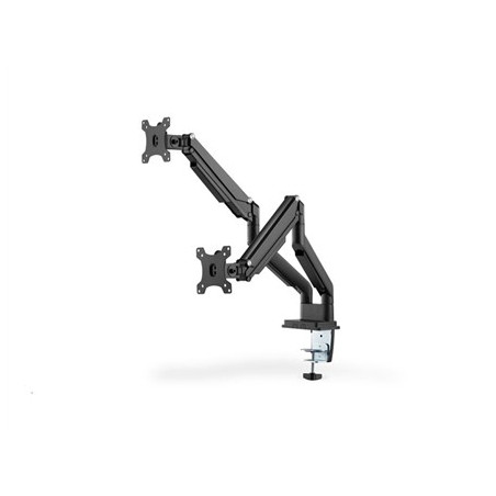 DIGITUS DA-90395 - stativ - for 2 LCD