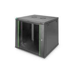 DIGITUS Dynamic Basic DN-19...