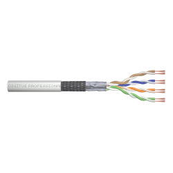 Digitus CAT 5e SF/UTP...
