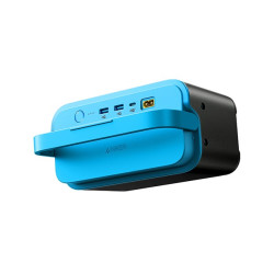 Anker A17B5011 cool box...